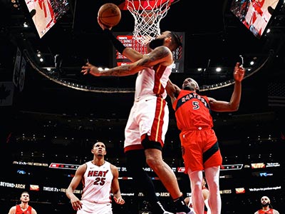 维堡vs北西兰分析